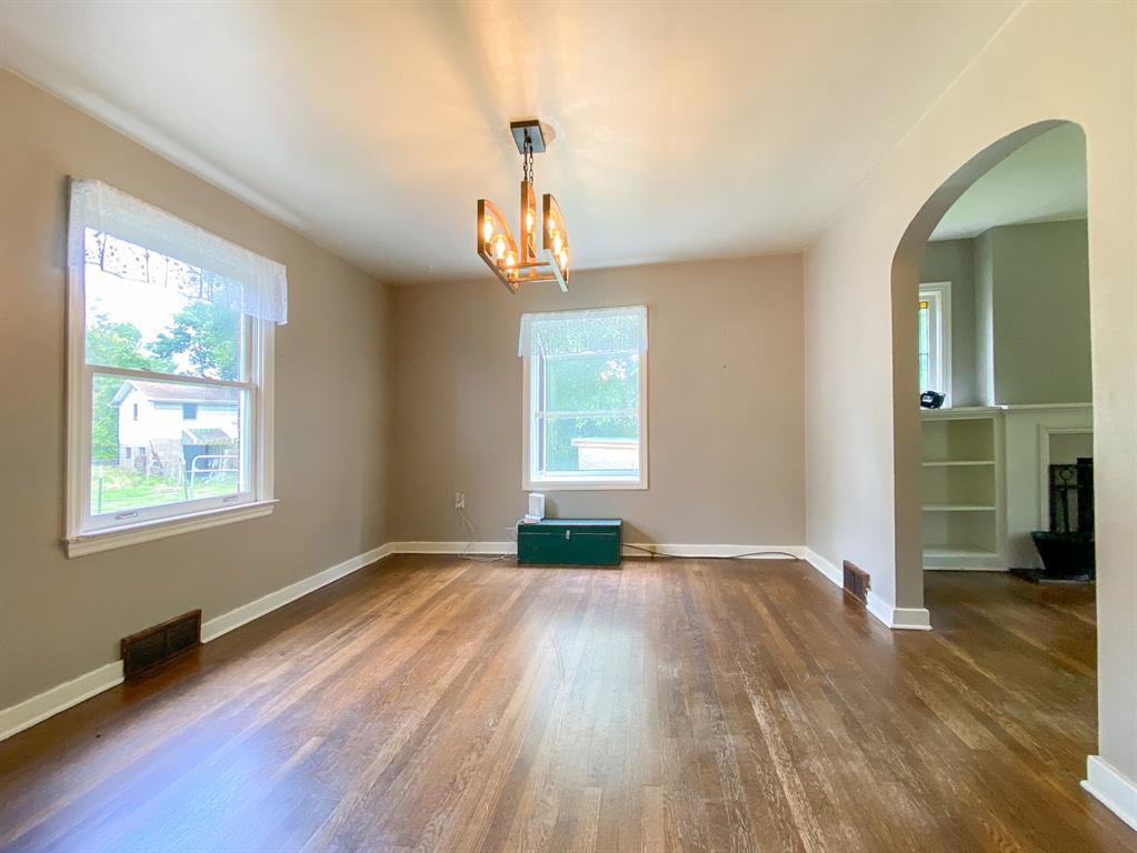 3510 Green Garden Road Aliquippa, PA 15001 - Photo 8 of 31