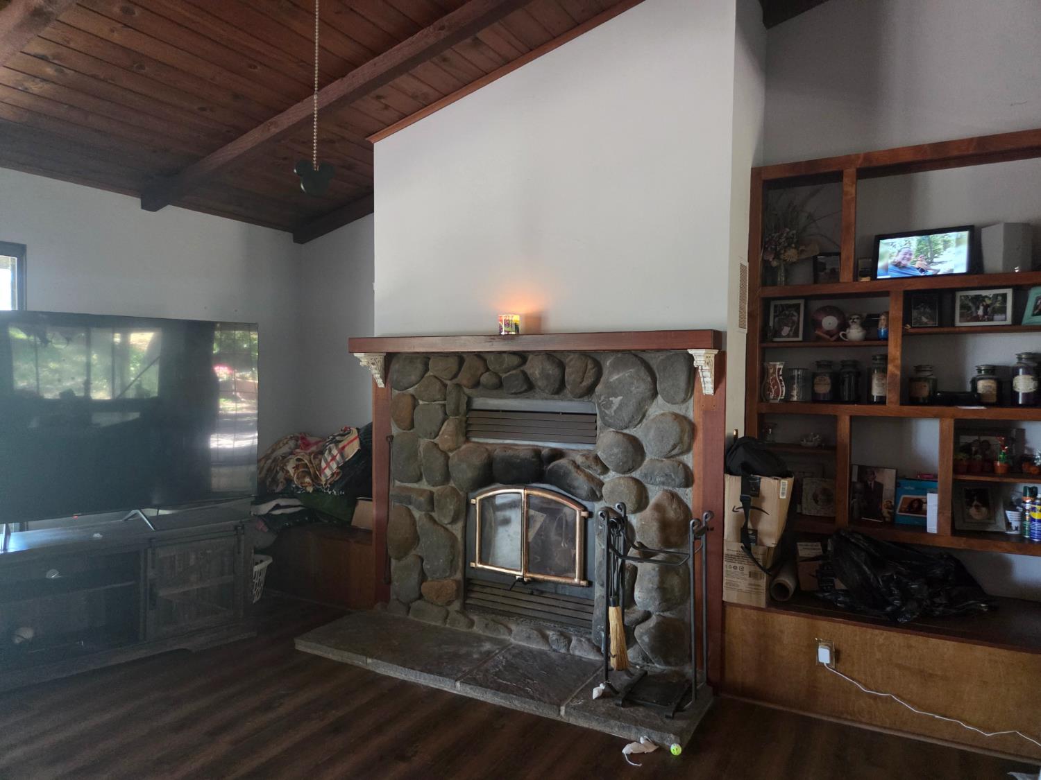 595 Valley Ridge Court Auburn, CA 95603 - Photo 5 of 27