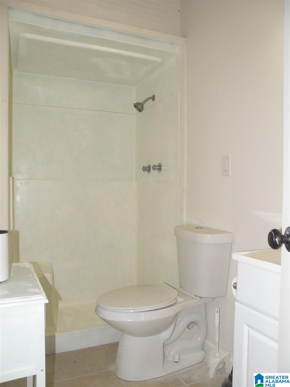 285 Rabbit Point Road Cropwell, AL 35054 - Photo 41 of 49
