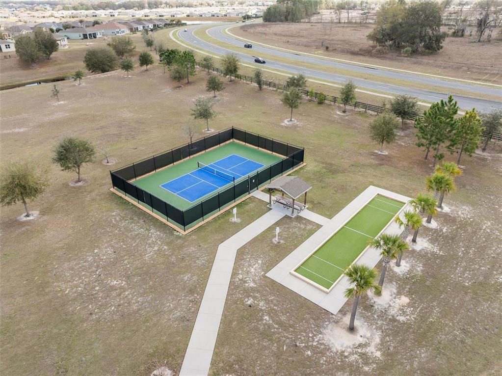 6203 Southwest 93rd Loop Ocala, FL 34476 - Photo 11 of 29