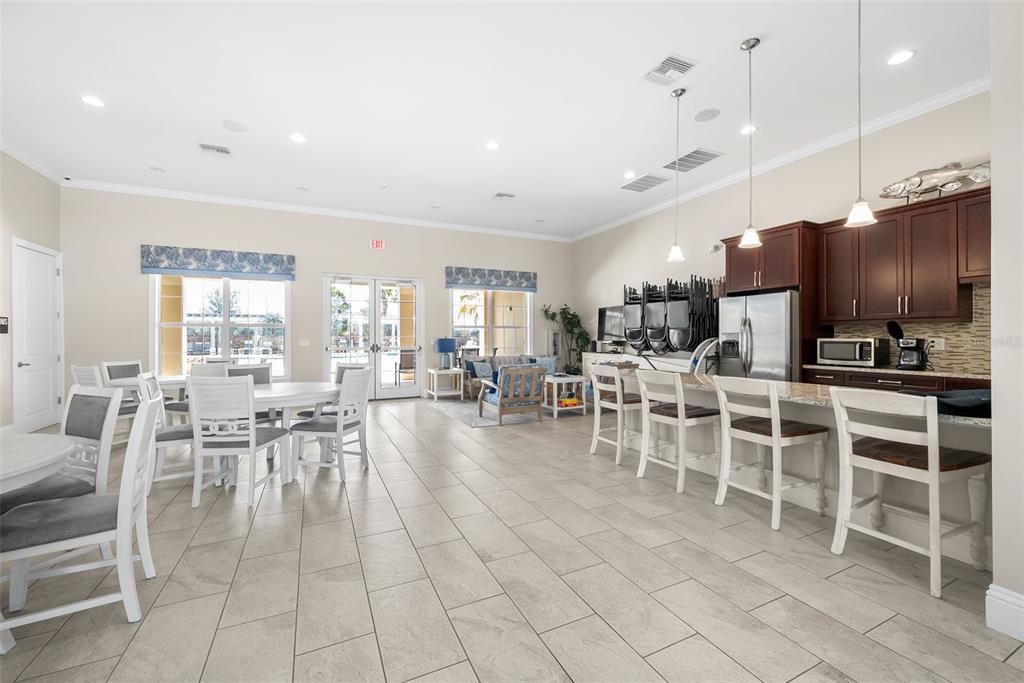 6203 Southwest 93rd Loop Ocala, FL 34476 - Photo 12 of 29