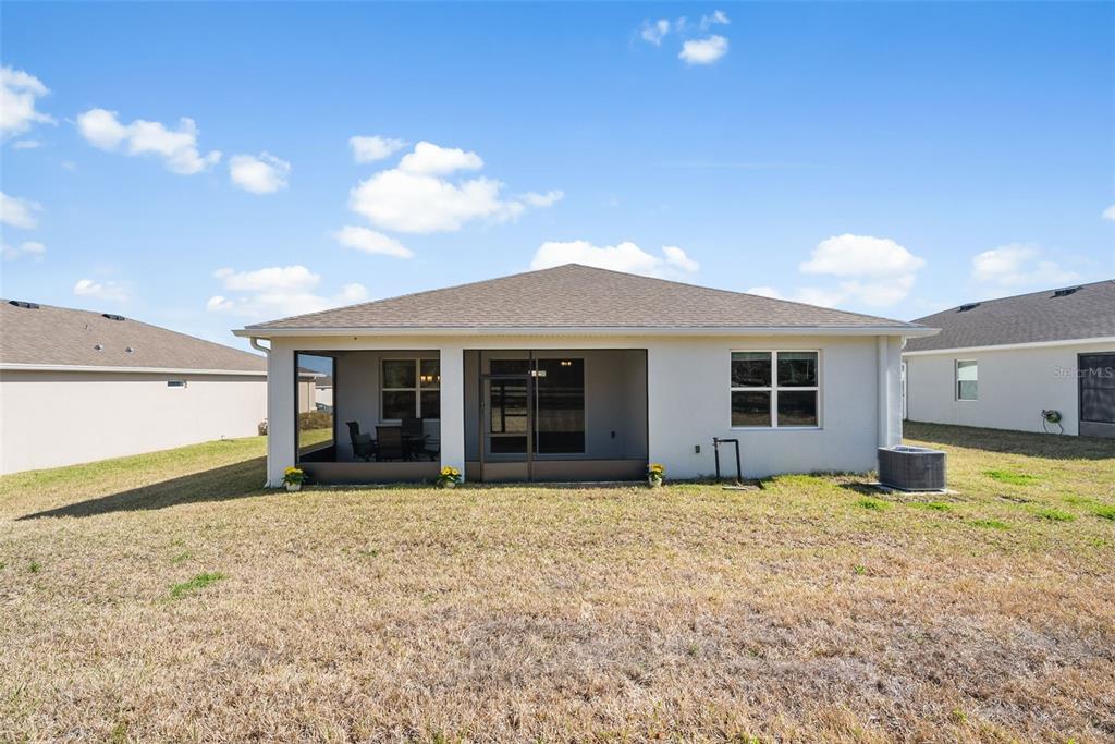 6203 Southwest 93rd Loop Ocala, FL 34476 - Photo 15 of 29