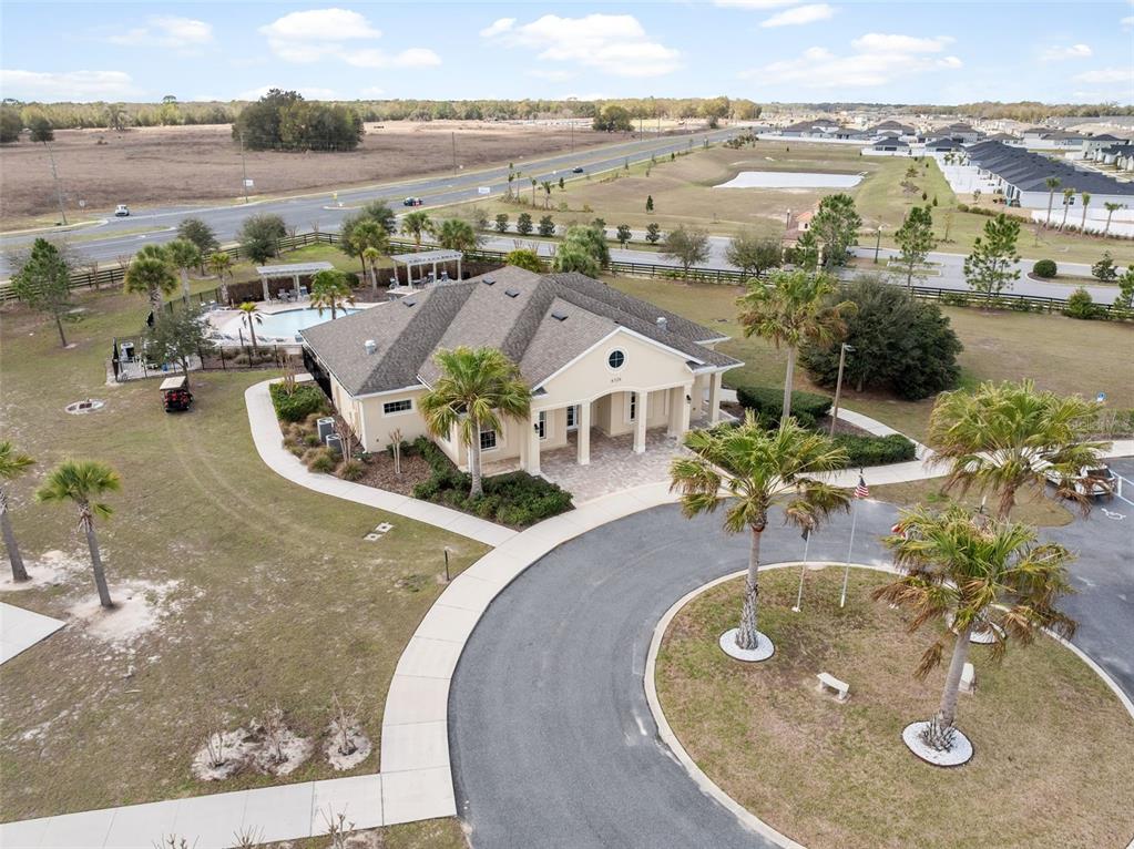 6203 Southwest 93rd Loop Ocala, FL 34476 - Photo 16 of 29