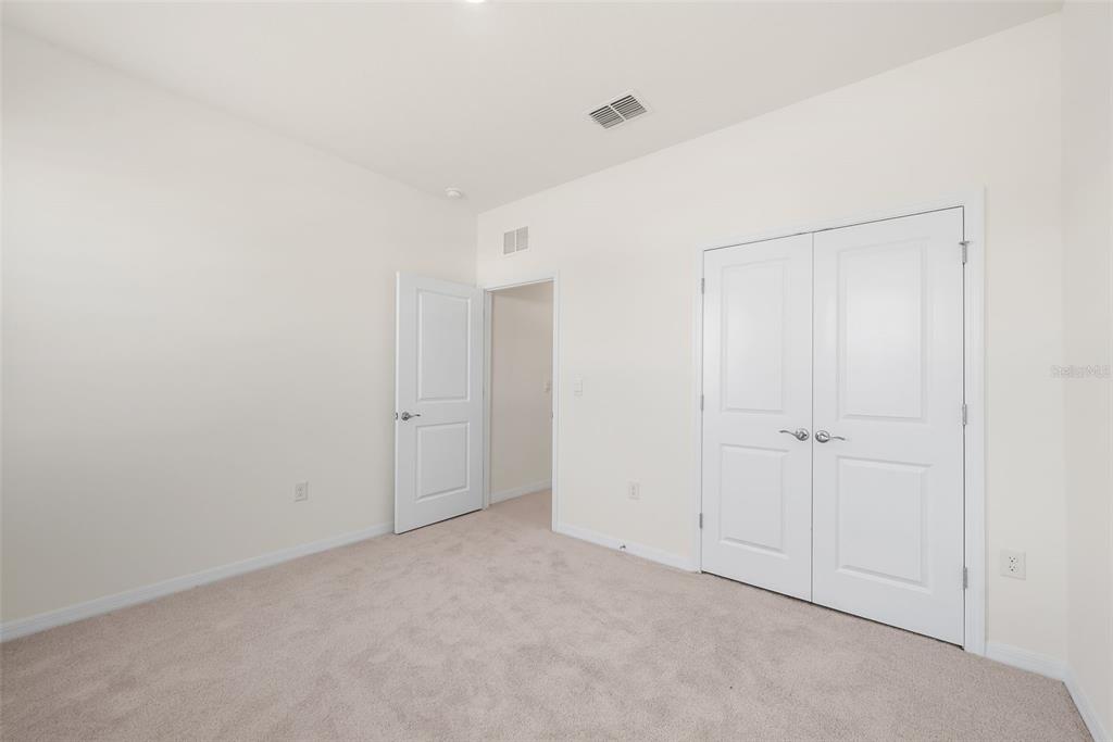 6203 Southwest 93rd Loop Ocala, FL 34476 - Photo 17 of 29
