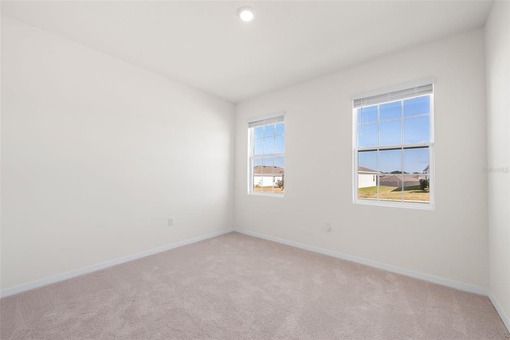 6203 Southwest 93rd Loop Ocala, FL 34476 - Photo 18 of 29