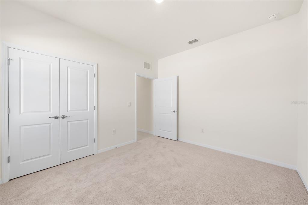 6203 Southwest 93rd Loop Ocala, FL 34476 - Photo 19 of 29