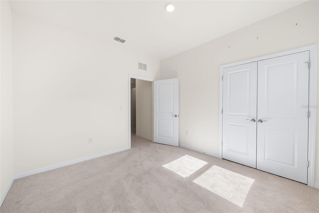 6203 Southwest 93rd Loop Ocala, FL 34476 - Photo 21 of 29