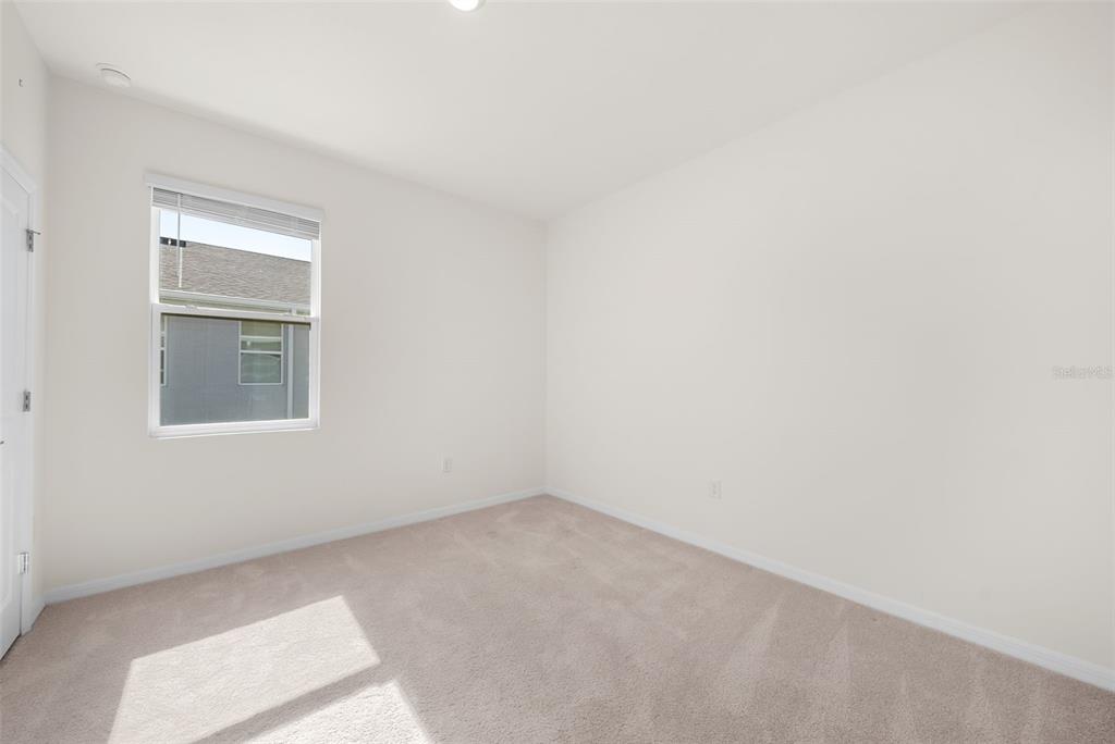 6203 Southwest 93rd Loop Ocala, FL 34476 - Photo 22 of 29