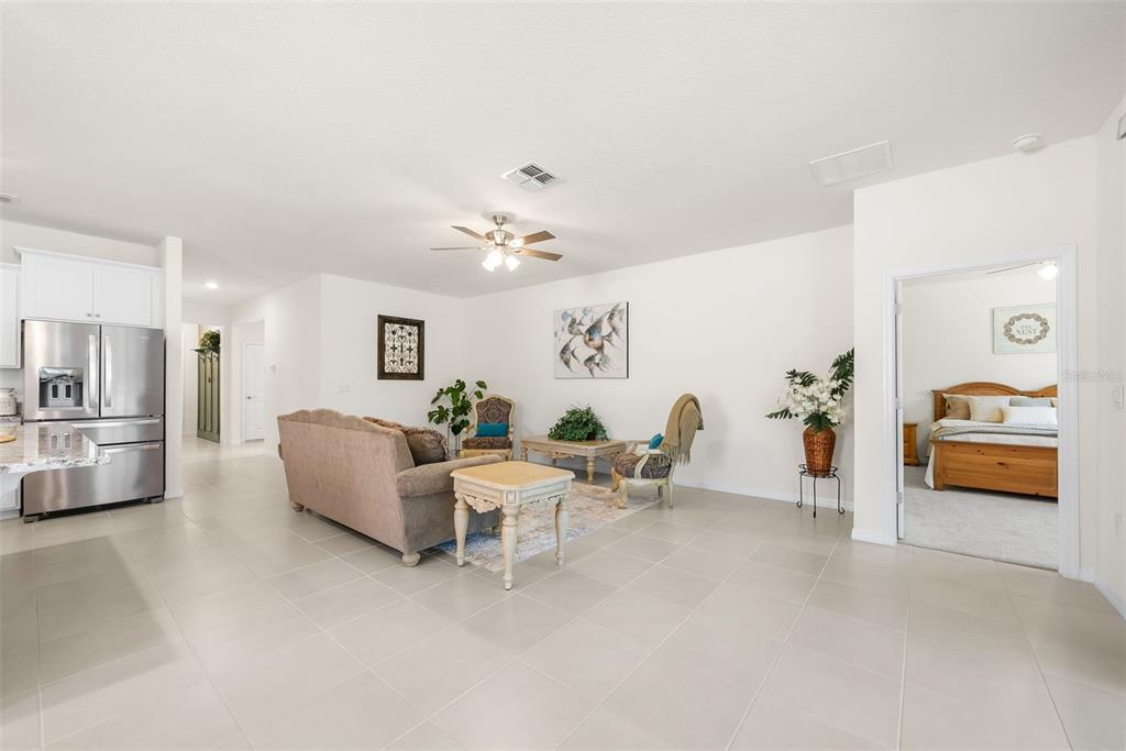 6203 Southwest 93rd Loop Ocala, FL 34476 - Photo 23 of 29