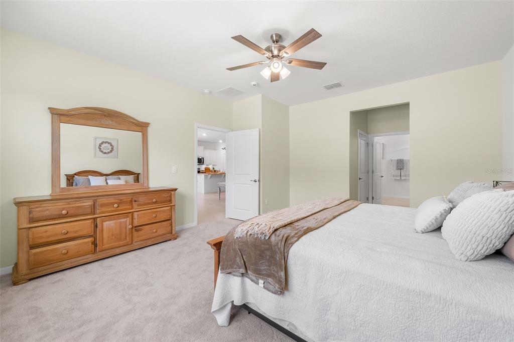 6203 Southwest 93rd Loop Ocala, FL 34476 - Photo 24 of 29