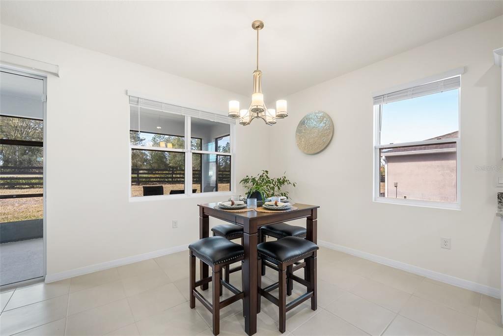 6203 Southwest 93rd Loop Ocala, FL 34476 - Photo 27 of 29