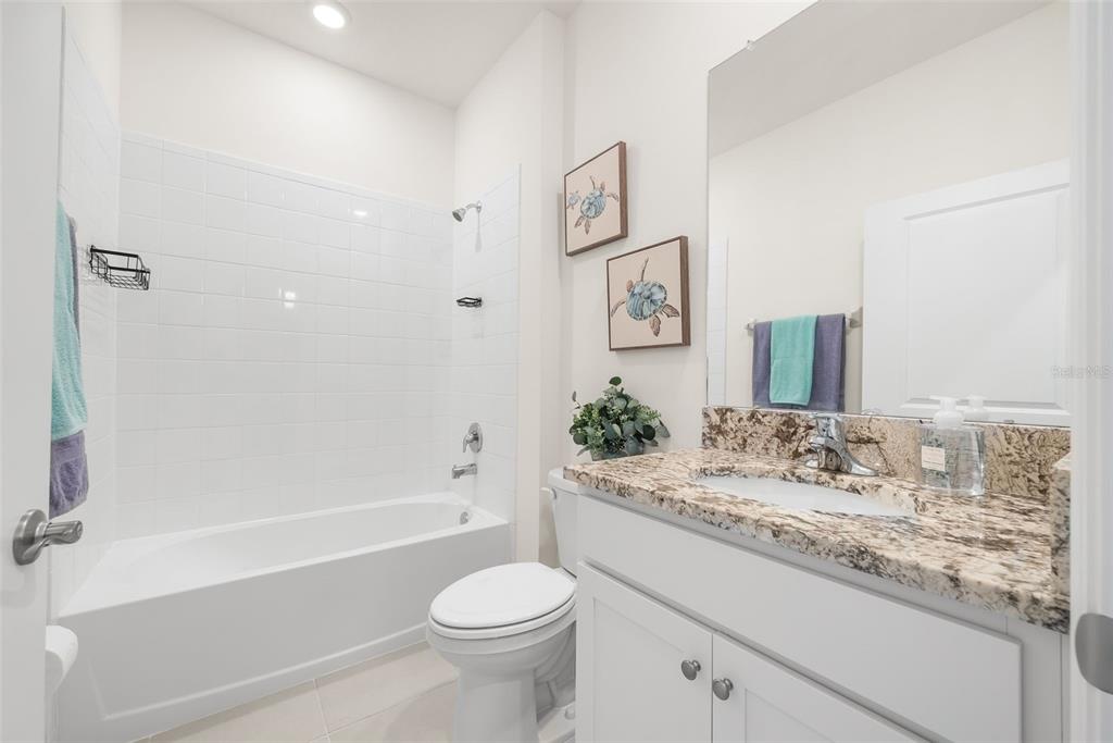 6203 Southwest 93rd Loop Ocala, FL 34476 - Photo 29 of 29