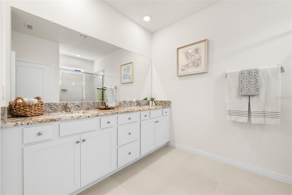 6203 Southwest 93rd Loop Ocala, FL 34476 - Photo 5 of 29