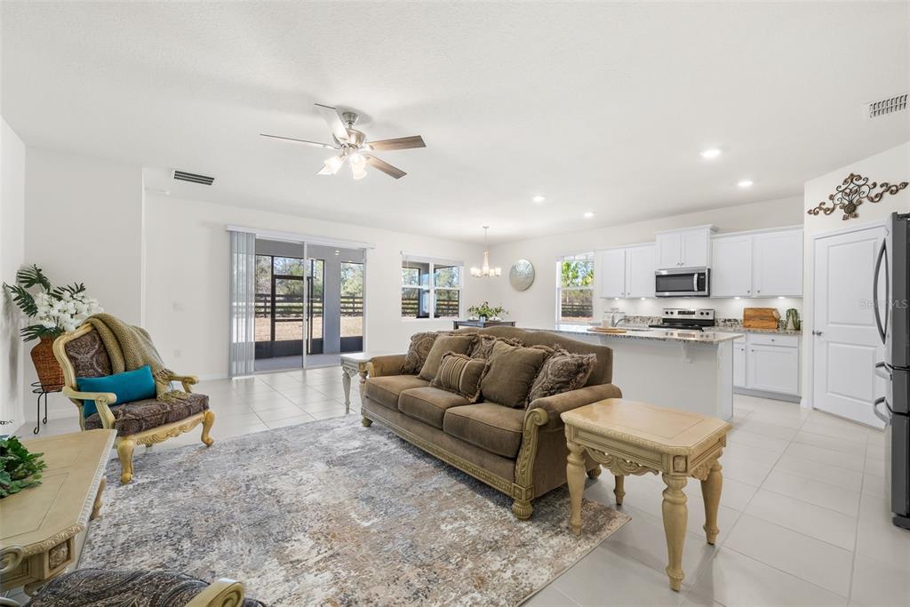6203 Southwest 93rd Loop Ocala, FL 34476 - Photo 8 of 29