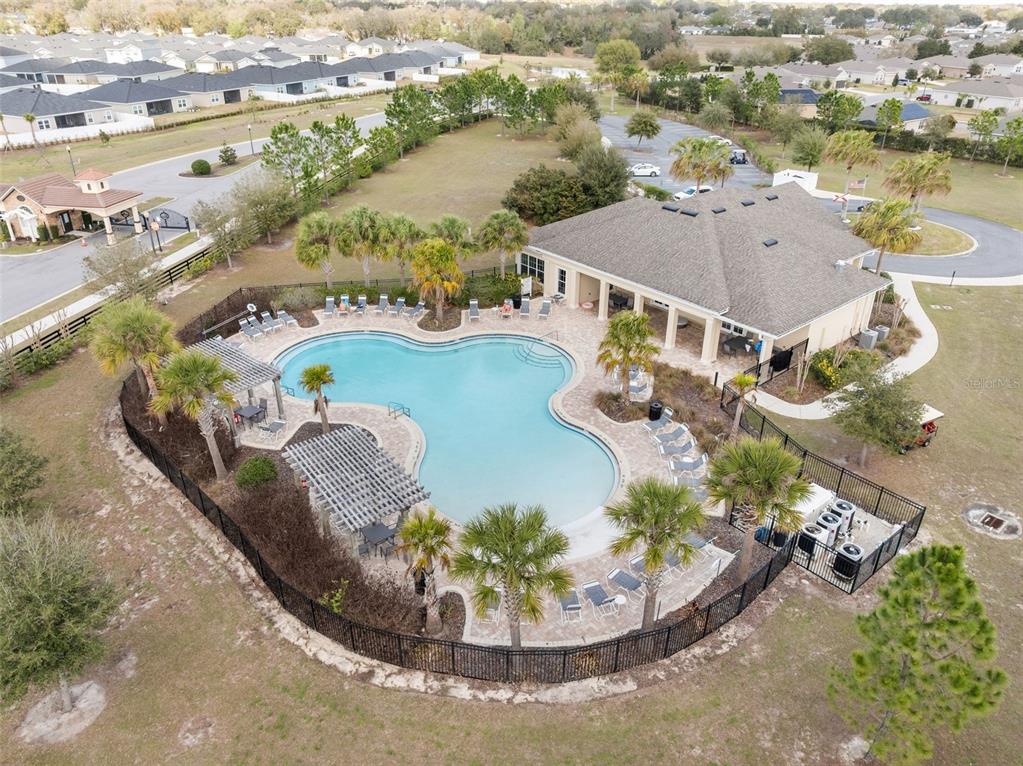 6203 Southwest 93rd Loop Ocala, FL 34476 - Photo 10 of 29