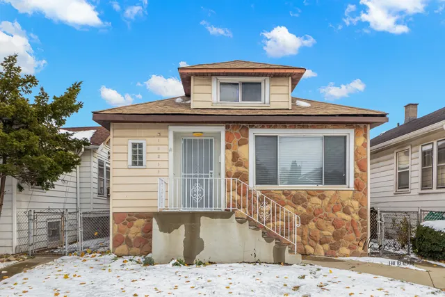 $215,000 | 10211 South Yale Avenue, Chicago, IL 60628