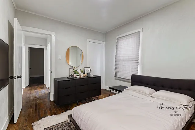 $215,000 | 10211 South Yale Avenue, Chicago, IL 60628