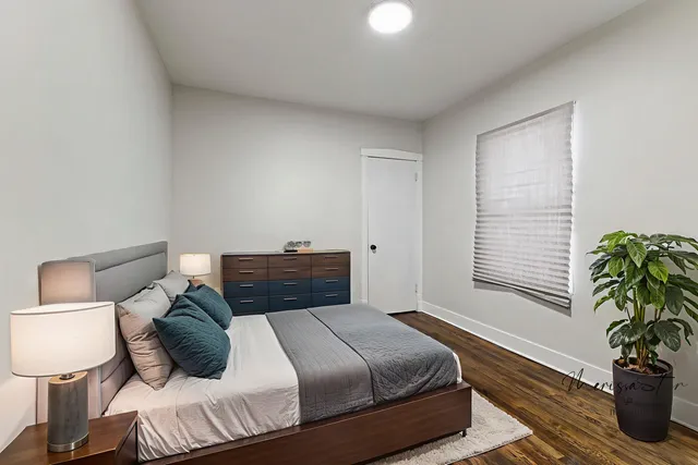 $215,000 | 10211 South Yale Avenue, Chicago, IL 60628