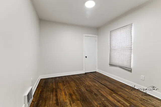 $215,000 | 10211 South Yale Avenue, Chicago, IL 60628