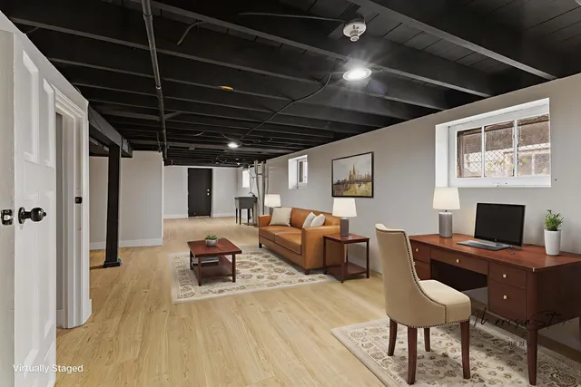 $215,000 | 10211 South Yale Avenue, Chicago, IL 60628