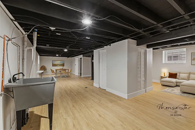 $215,000 | 10211 South Yale Avenue, Chicago, IL 60628