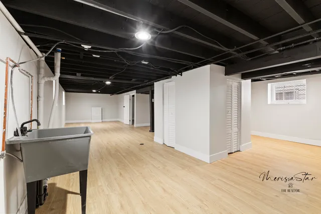 $215,000 | 10211 South Yale Avenue, Chicago, IL 60628