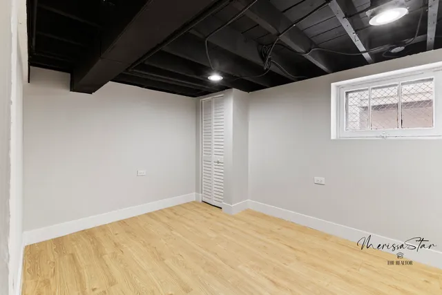 $215,000 | 10211 South Yale Avenue, Chicago, IL 60628