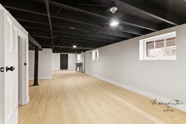 $215,000 | 10211 South Yale Avenue, Chicago, IL 60628