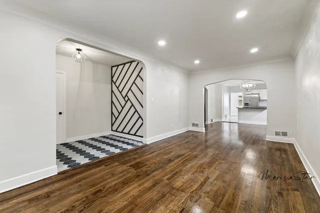 $215,000 | 10211 South Yale Avenue, Chicago, IL 60628