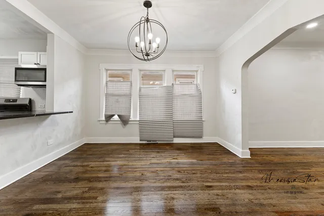 $215,000 | 10211 South Yale Avenue, Chicago, IL 60628