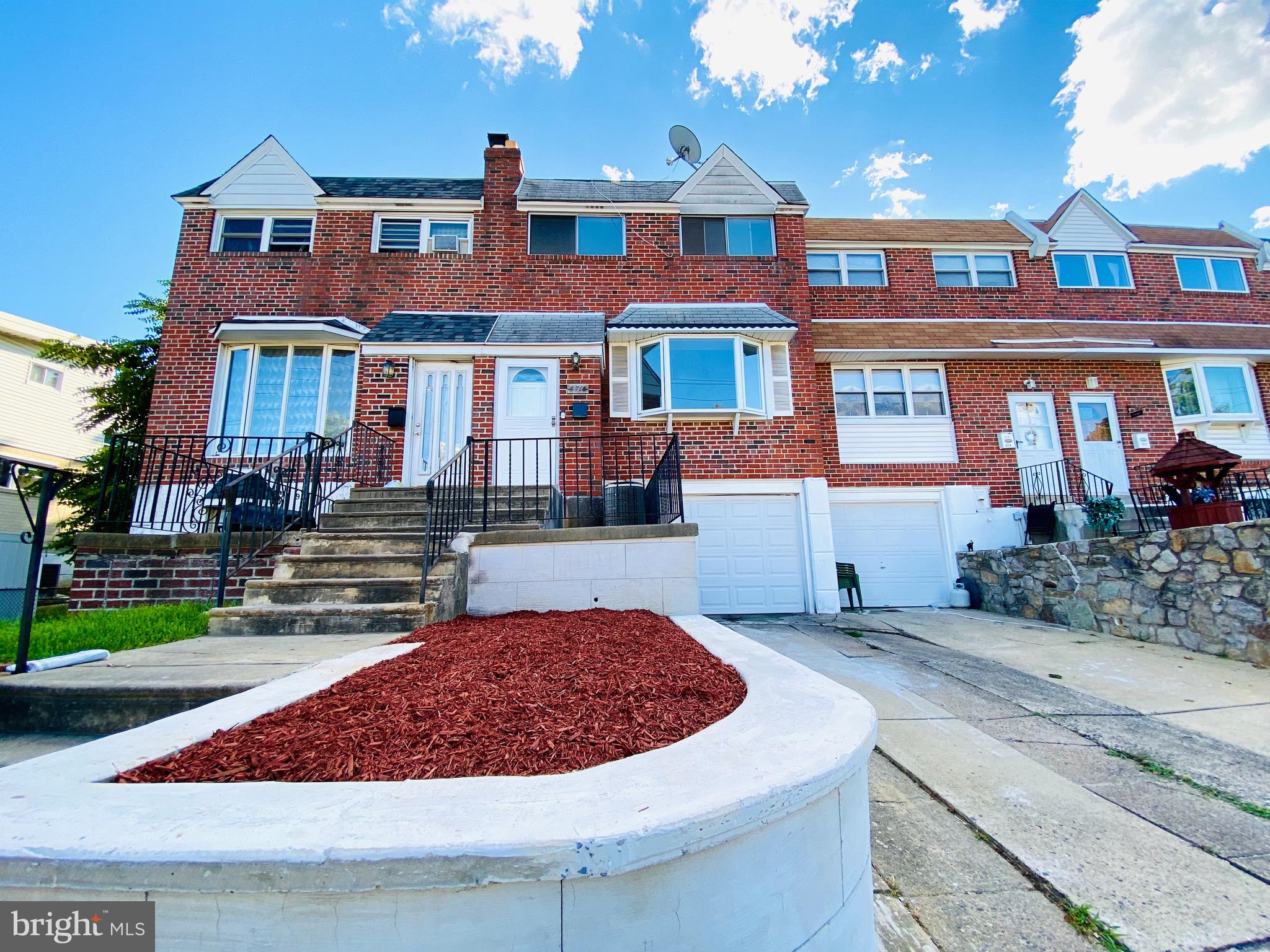 3716 Academy Road Philadelphia, PA 19154 - Photo 1 of 17 Gallery Image 1