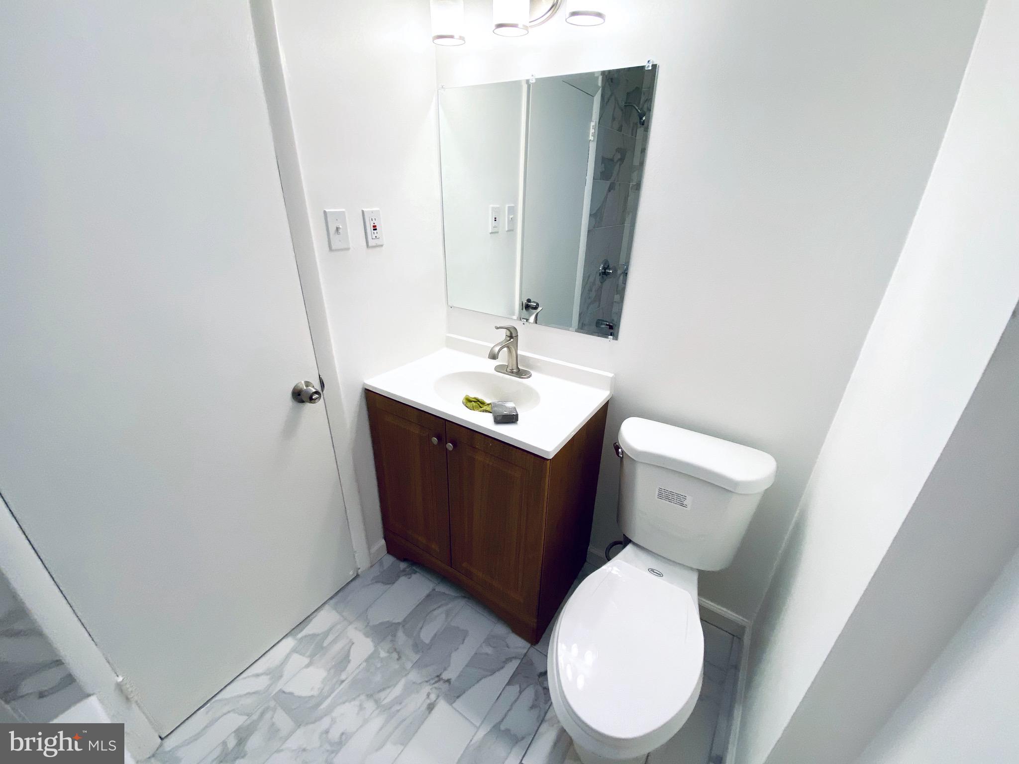 3716 Academy Road Philadelphia, PA 19154 - Photo 11 of 17 Gallery Image 11