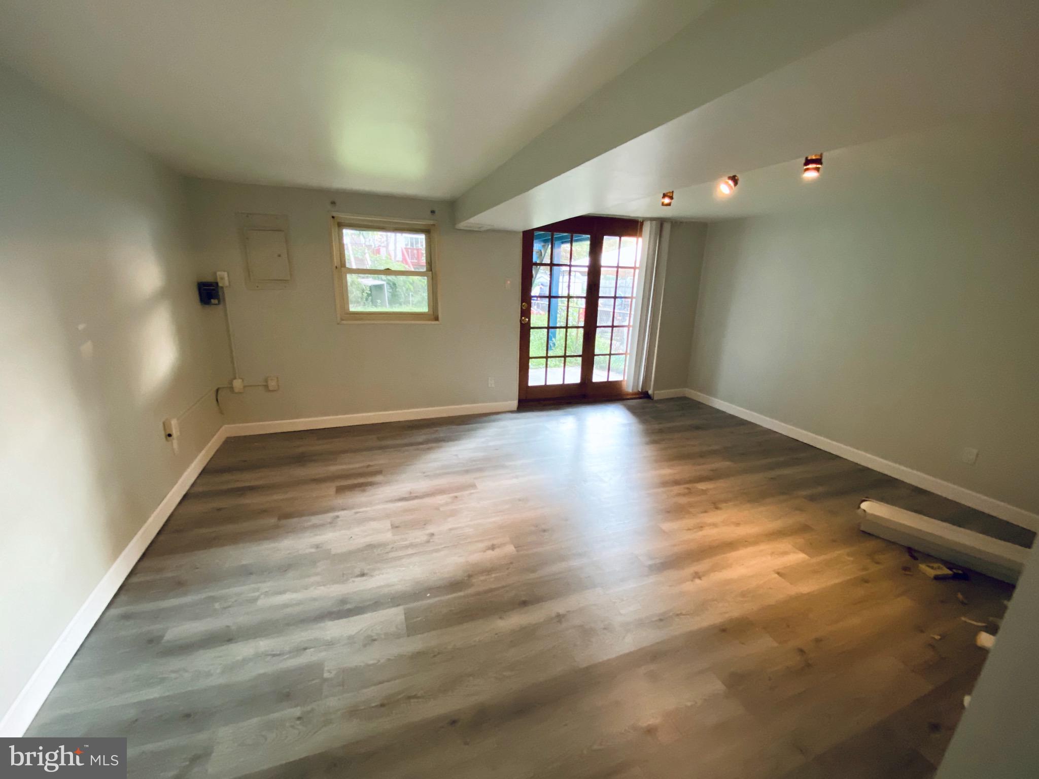 3716 Academy Road Philadelphia, PA 19154 - Photo 13 of 17 Gallery Image 13