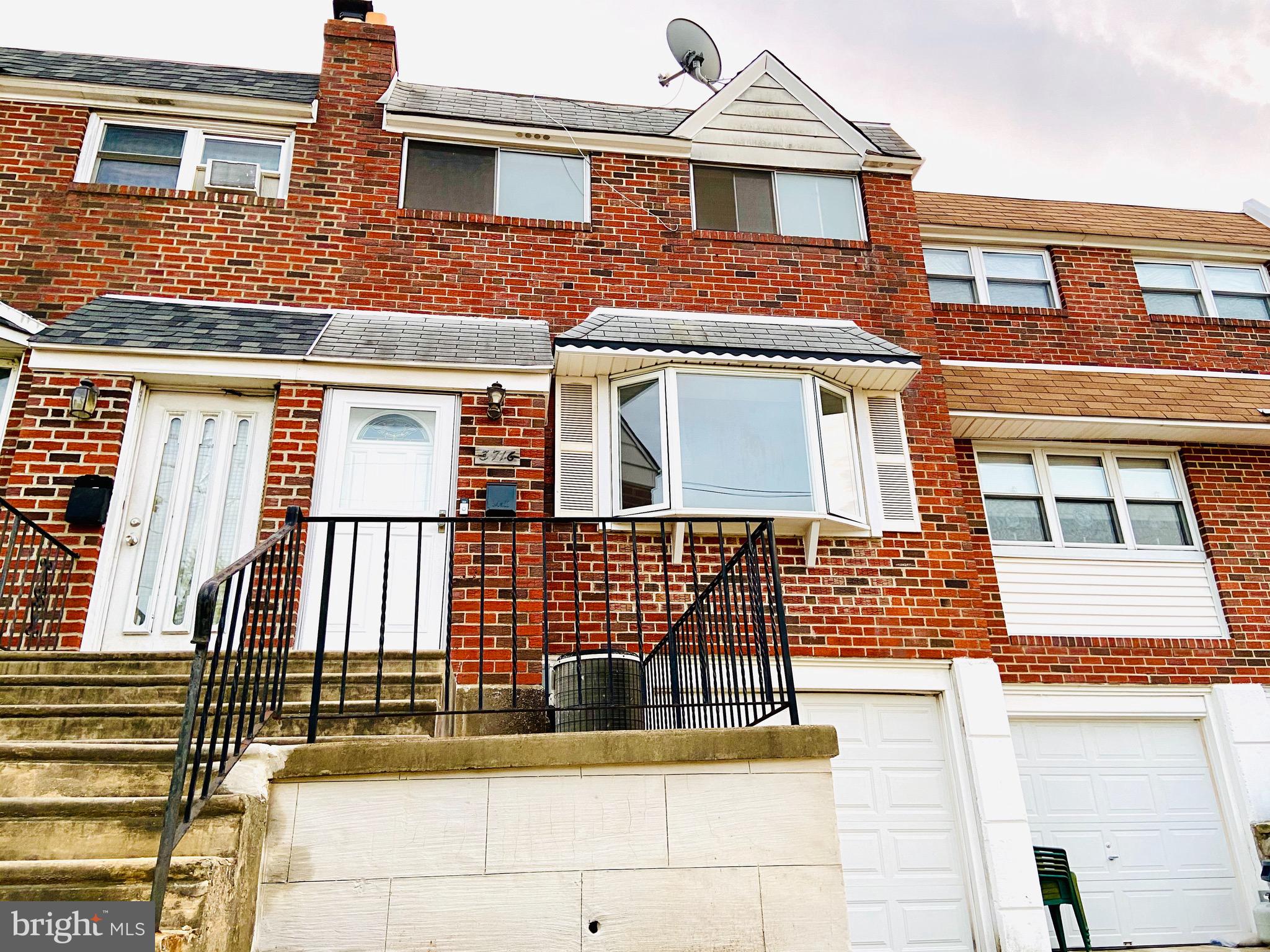 3716 Academy Road Philadelphia, PA 19154 - Photo 17 of 17 Gallery Image 17