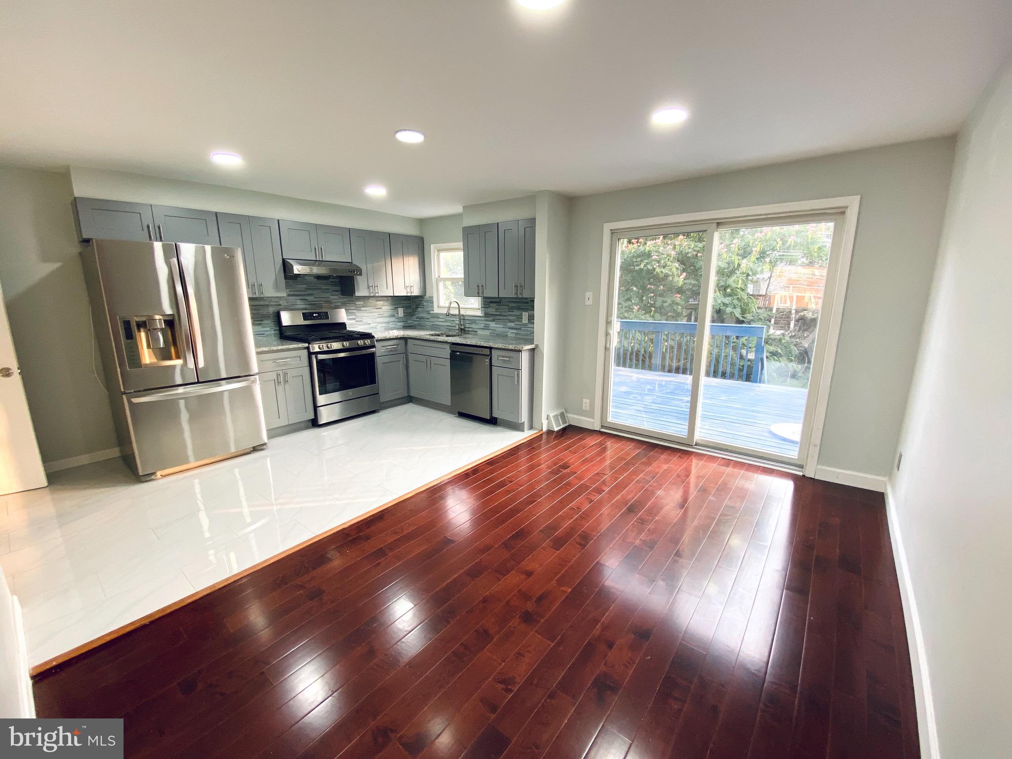 3716 Academy Road Philadelphia, PA 19154 - Photo 3 of 17 Gallery Image 3