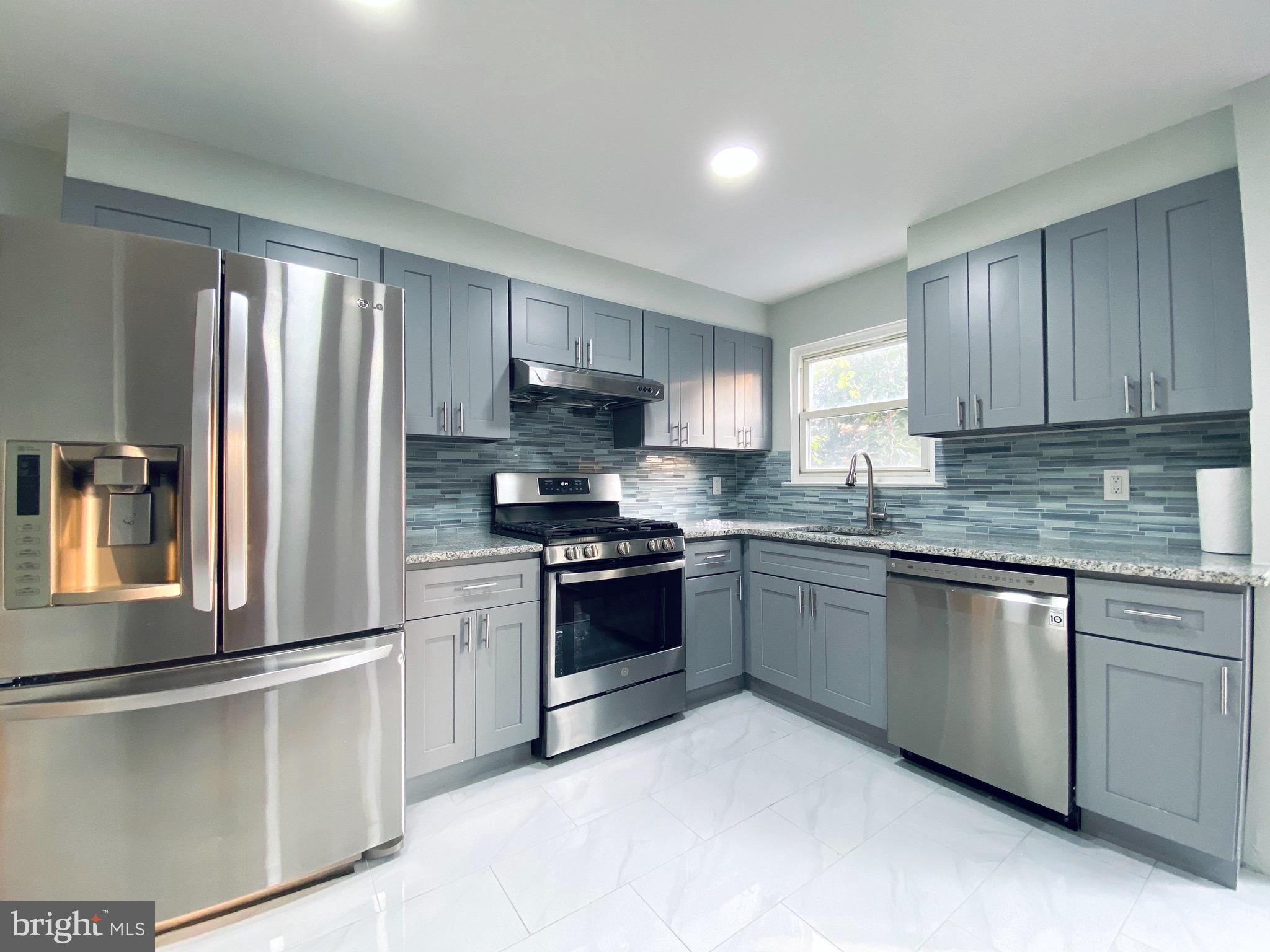 3716 Academy Road Philadelphia, PA 19154 - Photo 4 of 17 Gallery Image 4