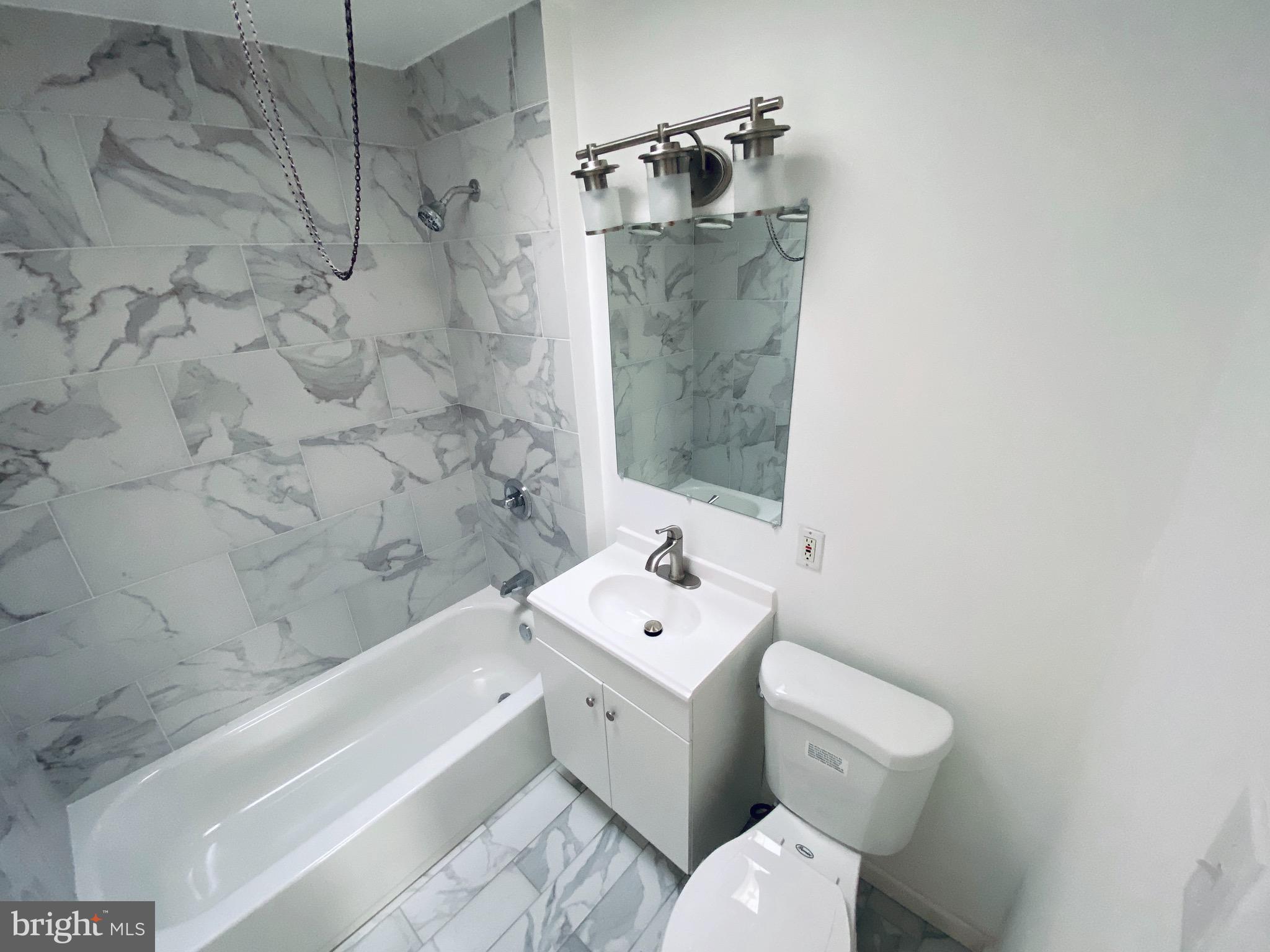 3716 Academy Road Philadelphia, PA 19154 - Photo 8 of 17 Gallery Image 8