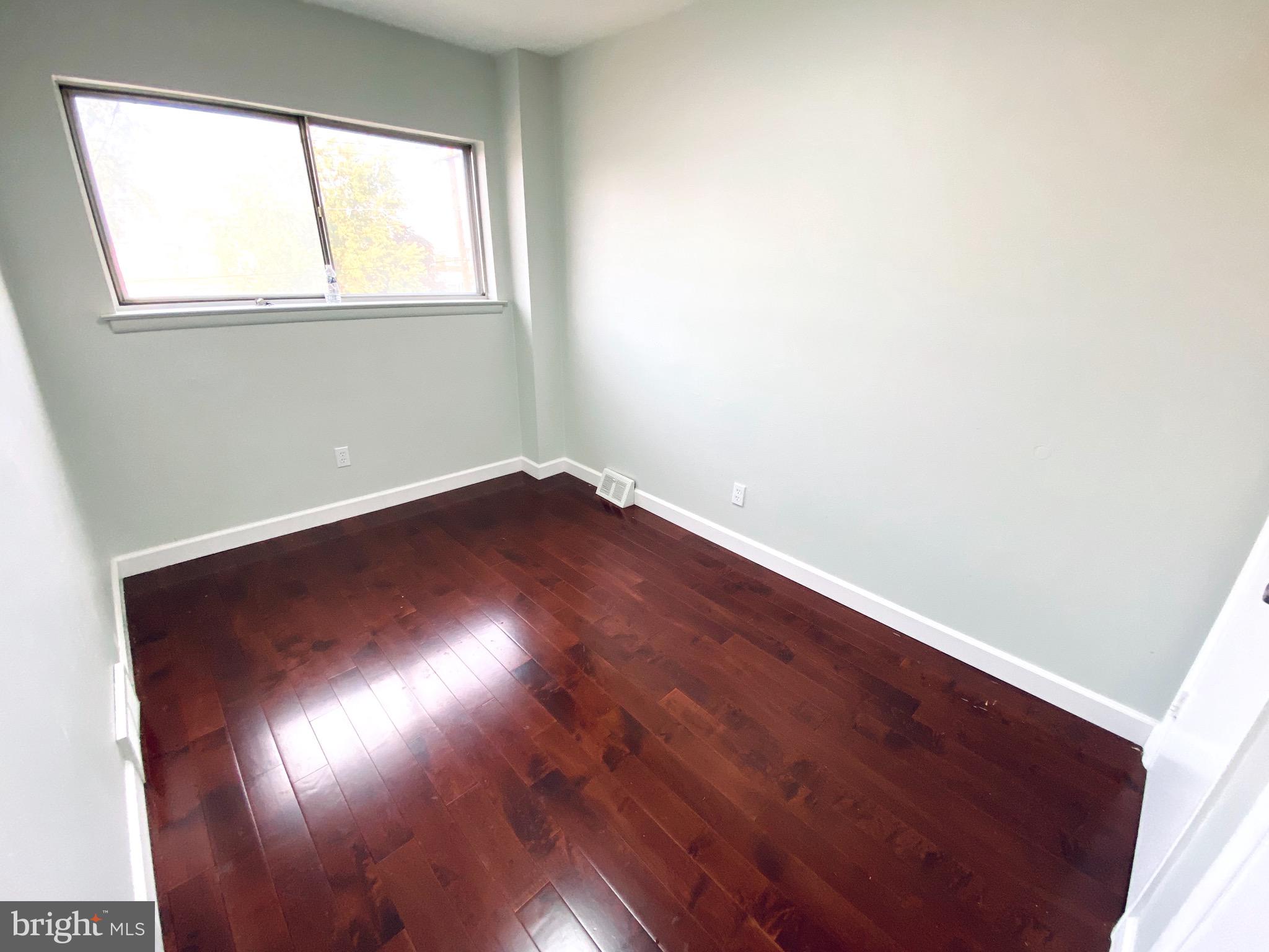 3716 Academy Road Philadelphia, PA 19154 - Photo 9 of 17 Gallery Image 9