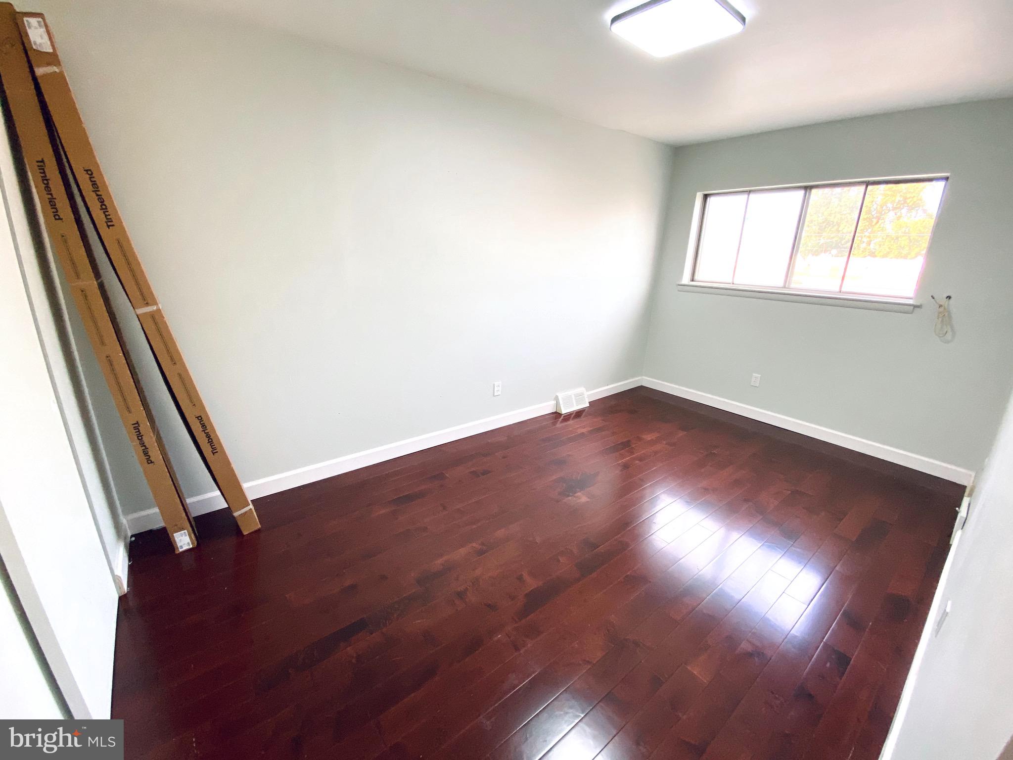 3716 Academy Road Philadelphia, PA 19154 - Photo 10 of 17 Gallery Image 10