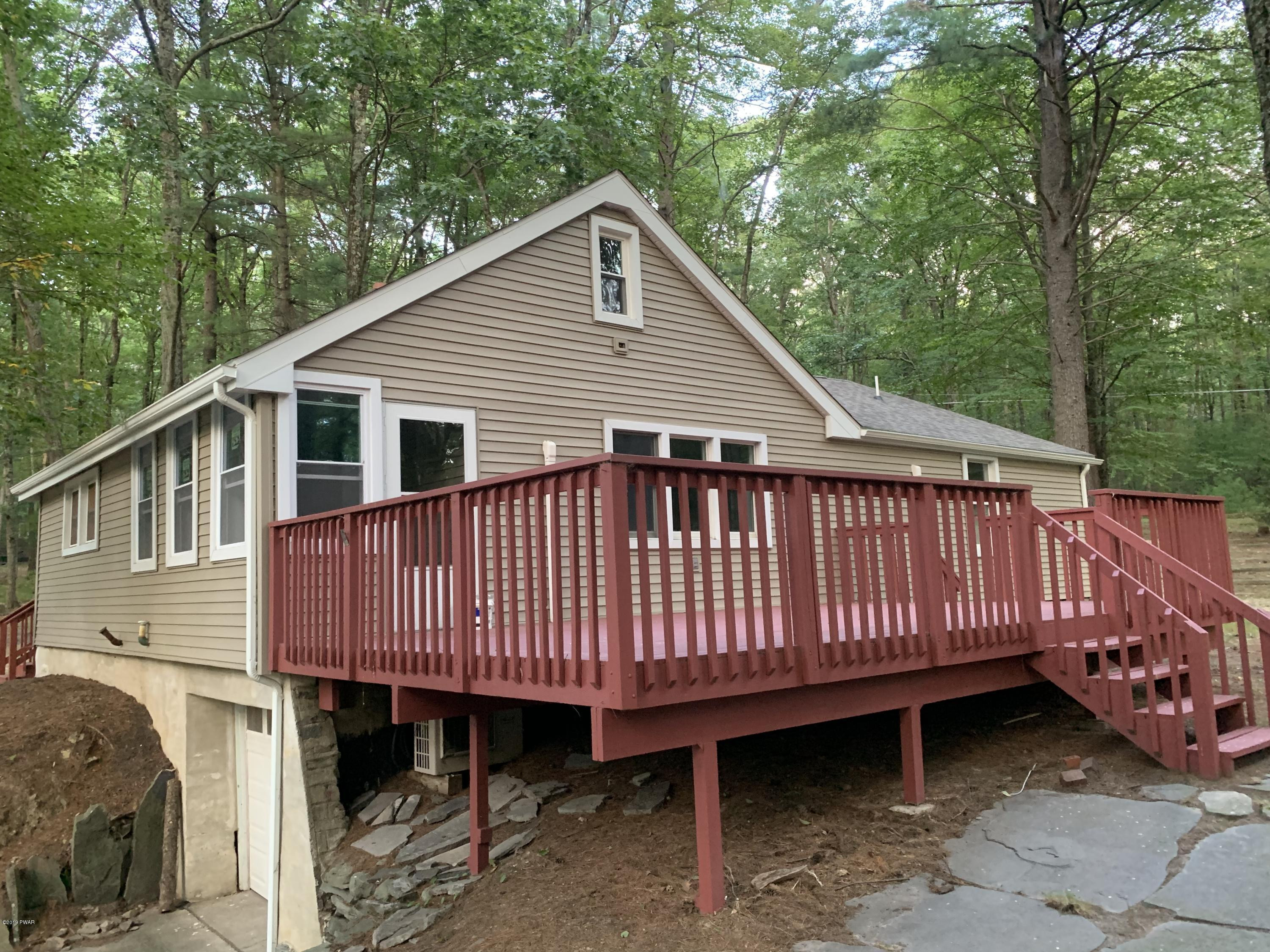 846 Welcome Lake Road Hawley, PA 18428 - Photo 11 of 62 4F0E6BAA-D290-4402-8E53-50E05AB54F46