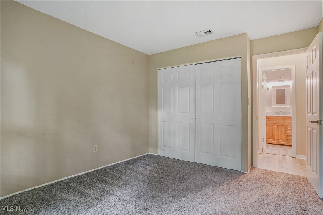 3066 Kent Road, Unit 410 Stow, OH 44224 - Photo 24 of 35 Gallery Image 24
