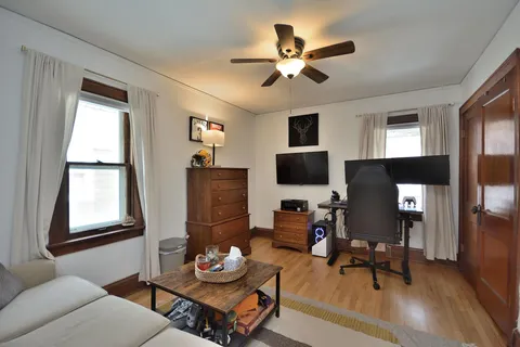 $495,000 | 3316 North Cramer Street, Unit 3318, Milwaukee, WI 53211