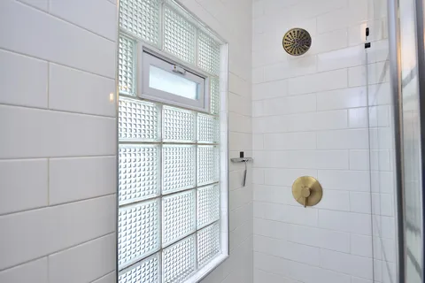 $495,000 | 3316 North Cramer Street, Unit 3318, Milwaukee, WI 53211