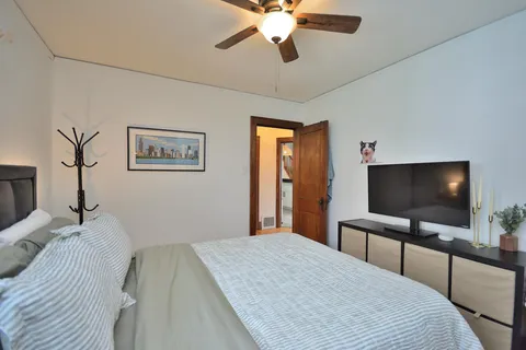 $495,000 | 3316 North Cramer Street, Unit 3318, Milwaukee, WI 53211