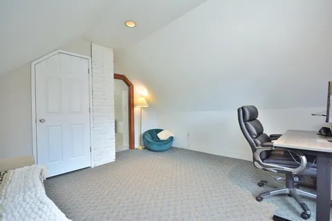 $495,000 | 3316 North Cramer Street, Unit 3318, Milwaukee, WI 53211