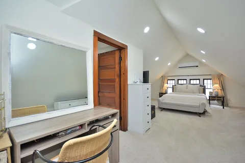 $495,000 | 3316 North Cramer Street, Unit 3318, Milwaukee, WI 53211