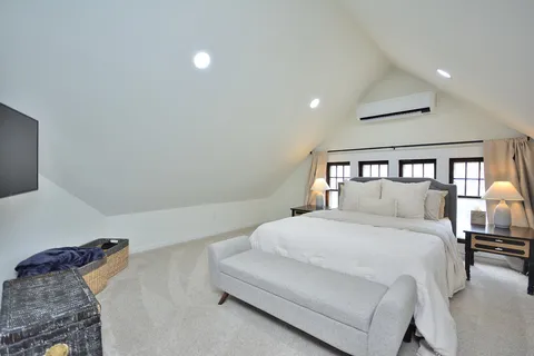 $495,000 | 3316 North Cramer Street, Unit 3318, Milwaukee, WI 53211