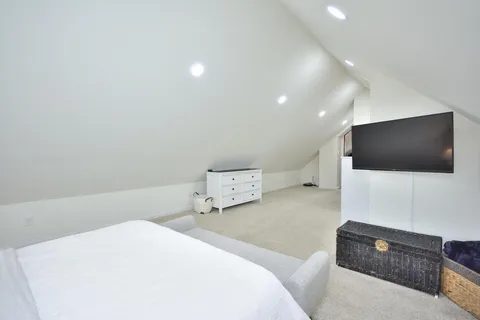 $495,000 | 3316 North Cramer Street, Unit 3318, Milwaukee, WI 53211