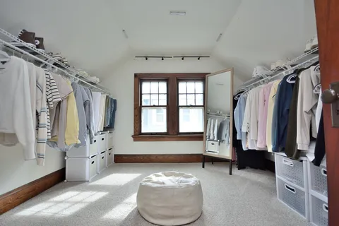 $495,000 | 3316 North Cramer Street, Unit 3318, Milwaukee, WI 53211