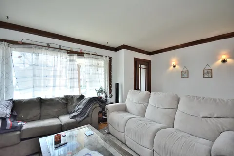 $495,000 | 3316 North Cramer Street, Unit 3318, Milwaukee, WI 53211